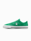 CONS One Star Pro Suede Apex Green A08481C - CONVERSE - BALAAN 1