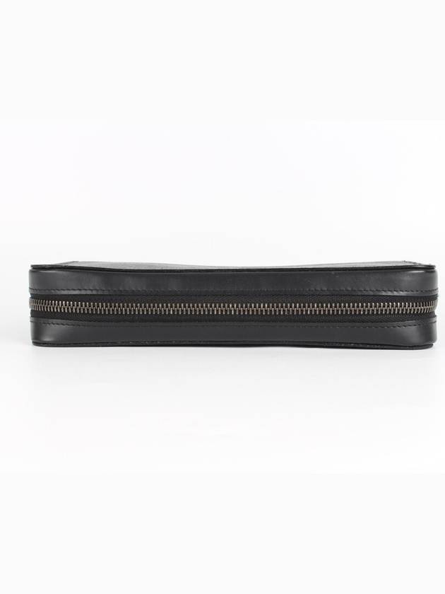 Zippy Wallet XL Long Clutch - LOUIS VUITTON - BALAAN 8