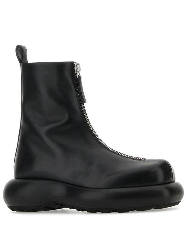 Jil Sander Boots - JIL SANDER - BALAAN 2