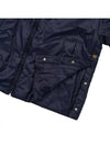 Matisse Jacket MATISSE 008 - MAX MARA - BALAAN 7