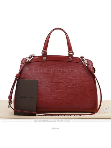 women shoulder bag - LOUIS VUITTON - BALAAN 1