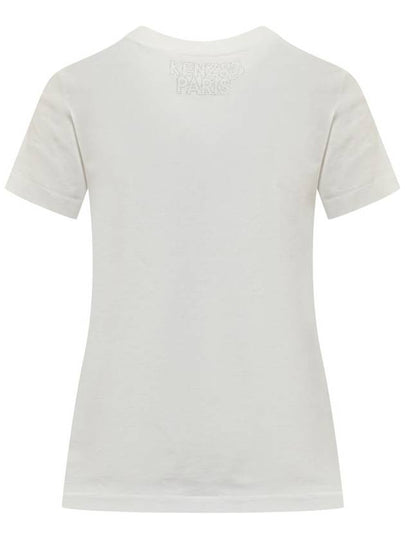 Kenzo Constellation T-Shirt - KENZO - BALAAN 2