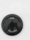 NSCPMANLENS005380 999 4 5CM Lens - CP COMPANY - BALAAN 2