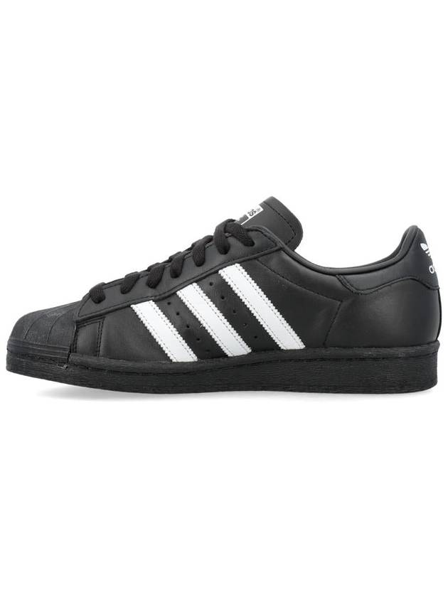 Adidas Originals Superstar 82 Sneaker - ADIDAS ORIGINALS - BALAAN 3