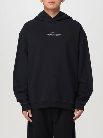 Sweatshirt men Maison Margiela - MAISON MARGIELA - BALAAN 1