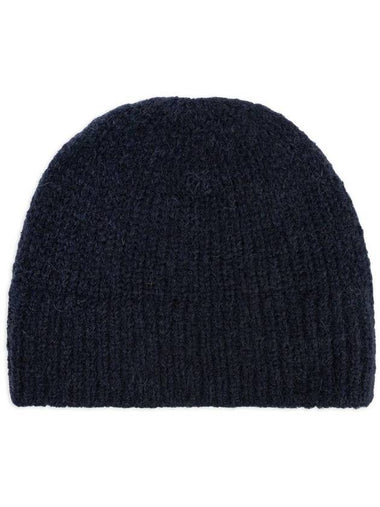 Dries Van Noten Hat - DRIES VAN NOTEN - BALAAN 1