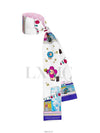 women muffler - LOUIS VUITTON - BALAAN 3