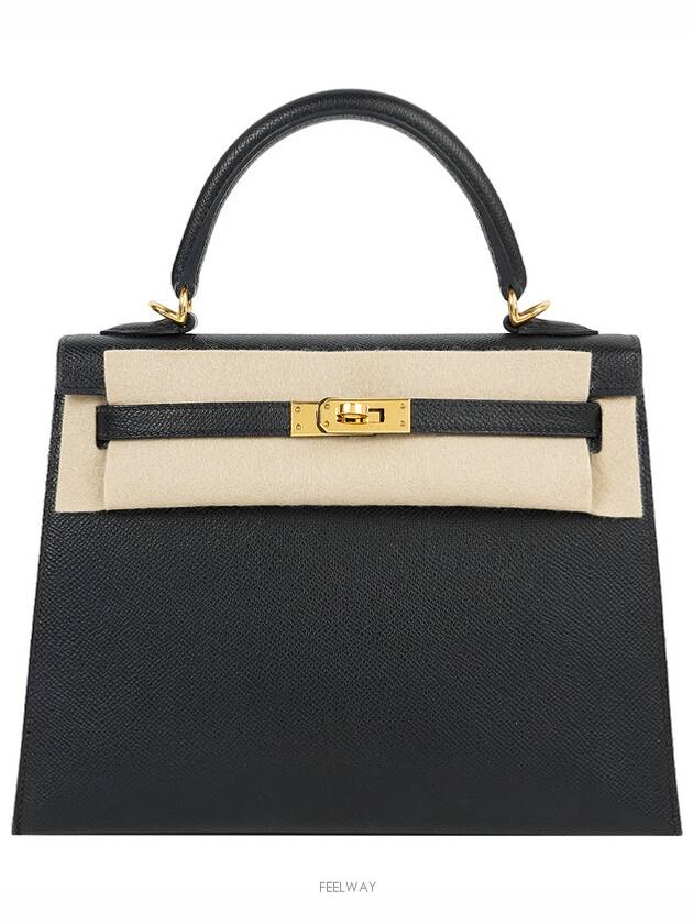 women tote bag - HERMES - BALAAN 1