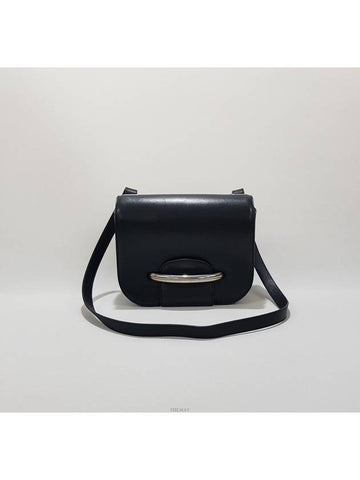 women cross bag - MULBERRY - BALAAN 1