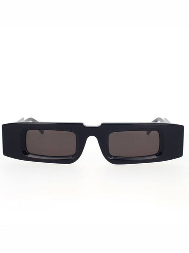 Kuboraum Sunglasses - KUBORAUM - BALAAN 1