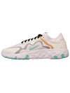 Renew Lucent Low Top Sneakers White - NIKE - BALAAN 5