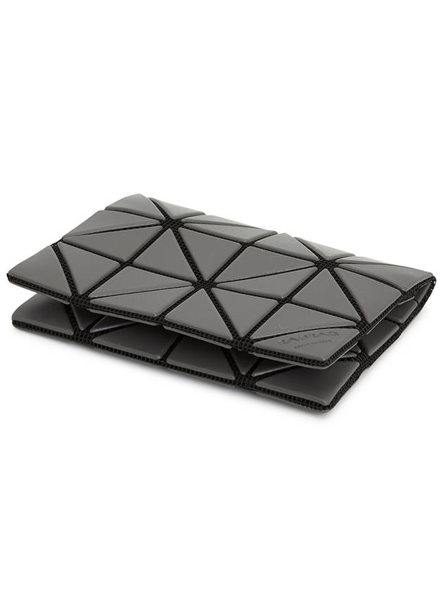 Baobao Women s Card Wallet AG701 14 - ISSEY MIYAKE - BALAAN 3