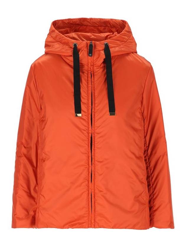 Max Mara The Cube Jackets - MAX MARA - BALAAN 1