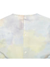 Marmot Kids Water Color S21148 190 AG Blouse - THE ANIMALS OBSERVATORY - BALAAN 5