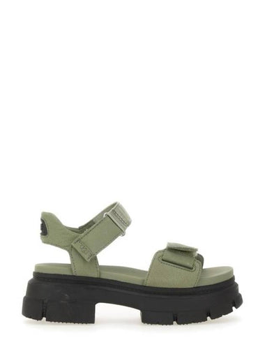 Sandals GREEN - UGG - BALAAN 1