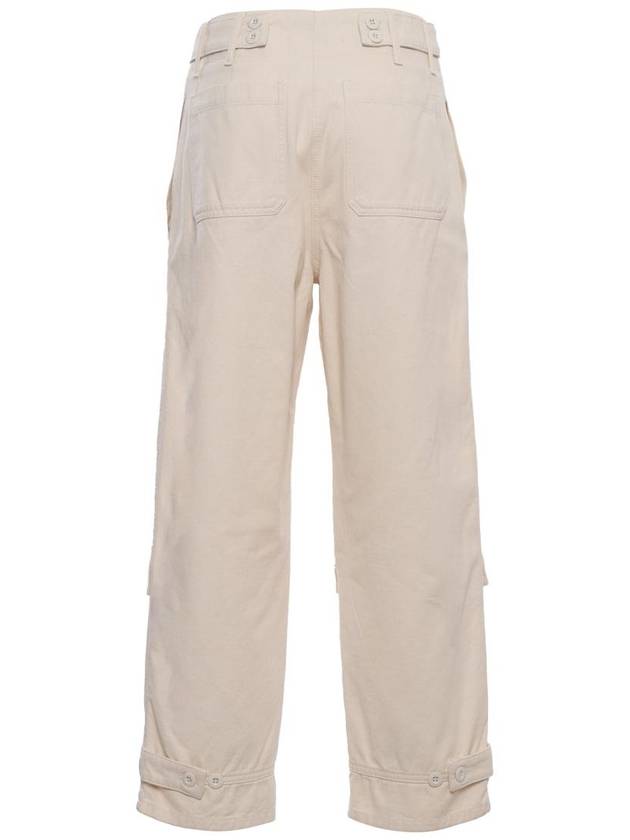 Weekend Max Mara Pants - WEEKEND MAX MARA - BALAAN 2