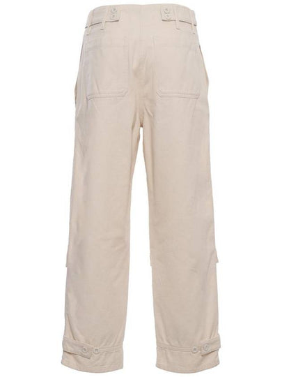 Weekend Max Mara Pants - WEEKEND MAX MARA - BALAAN 2