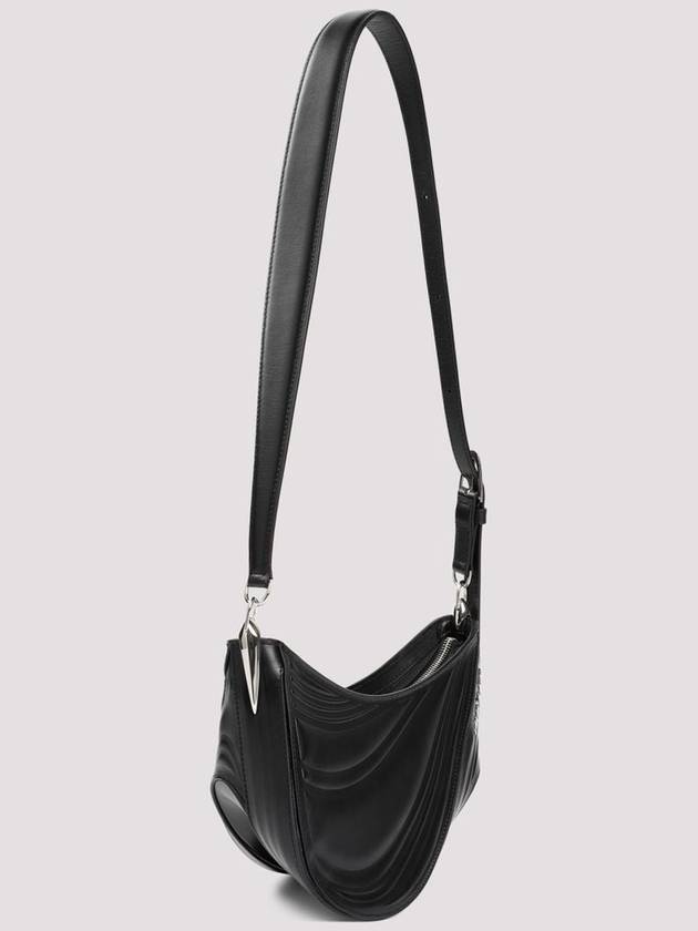 Mugler Shoulder Bag Bags - MUGLER - BALAAN 3