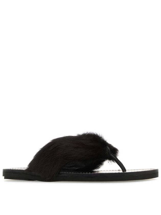 Dries Van Noten Sandals - DRIES VAN NOTEN - BALAAN 2