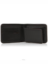 men s wallet - LOUIS VUITTON - BALAAN 5