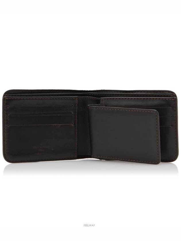 men s wallet - LOUIS VUITTON - BALAAN 5