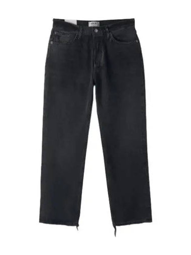 A Goldie Jeans Denim Pants - AGOLDE - BALAAN 1