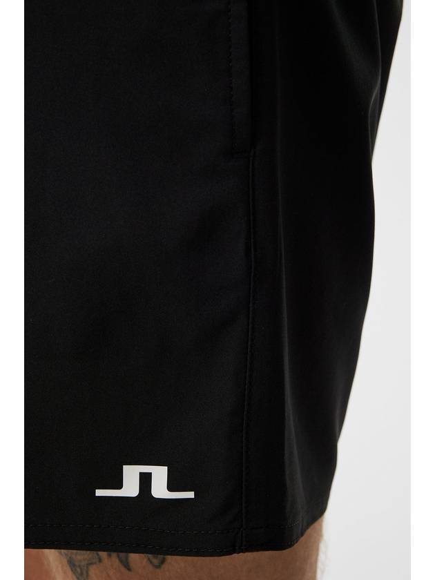 JLINDEBERG Freestone Shorts Shorts Golf Pants - J.LINDEBERG - BALAAN 7