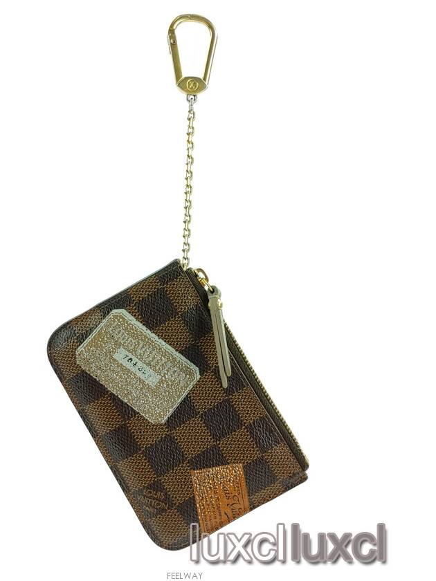 women accessories - LOUIS VUITTON - BALAAN 6