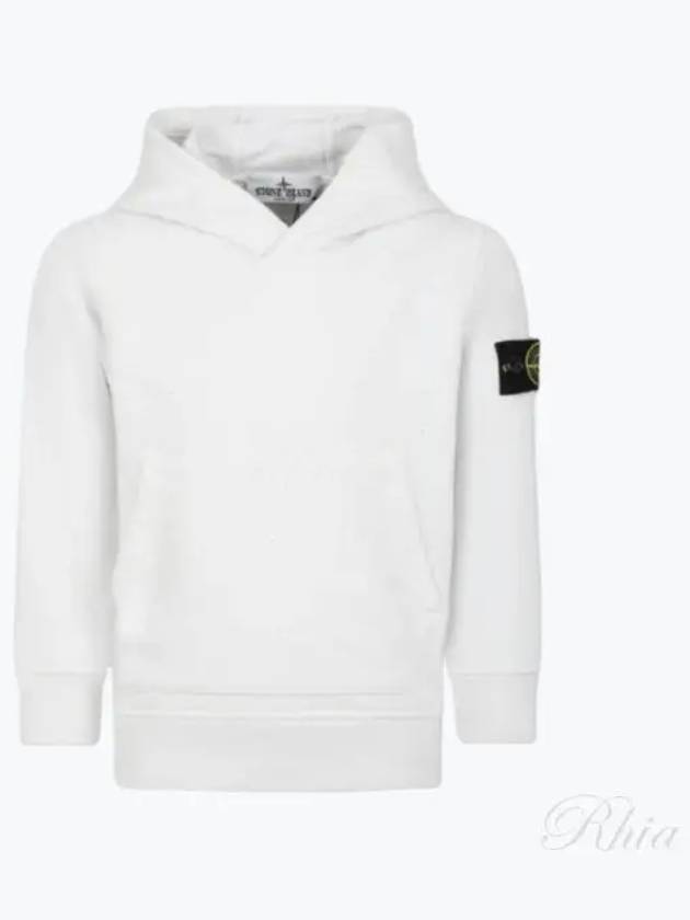 Sweatshirt 791661620 V0093 B0440950675 - STONE ISLAND - BALAAN 2