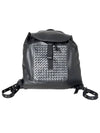 361014 backpack bag - BOTTEGA VENETA - BALAAN 2