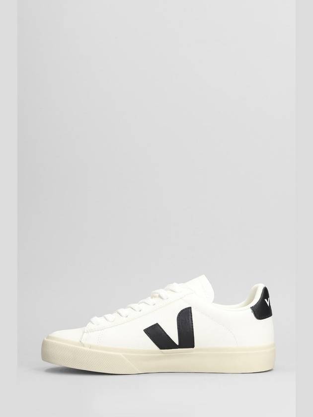 Veja Campo Sneakers - VEJA - BALAAN 3