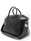 13G5100014 2 WAY bag - GIVENCHY - BALAAN 3