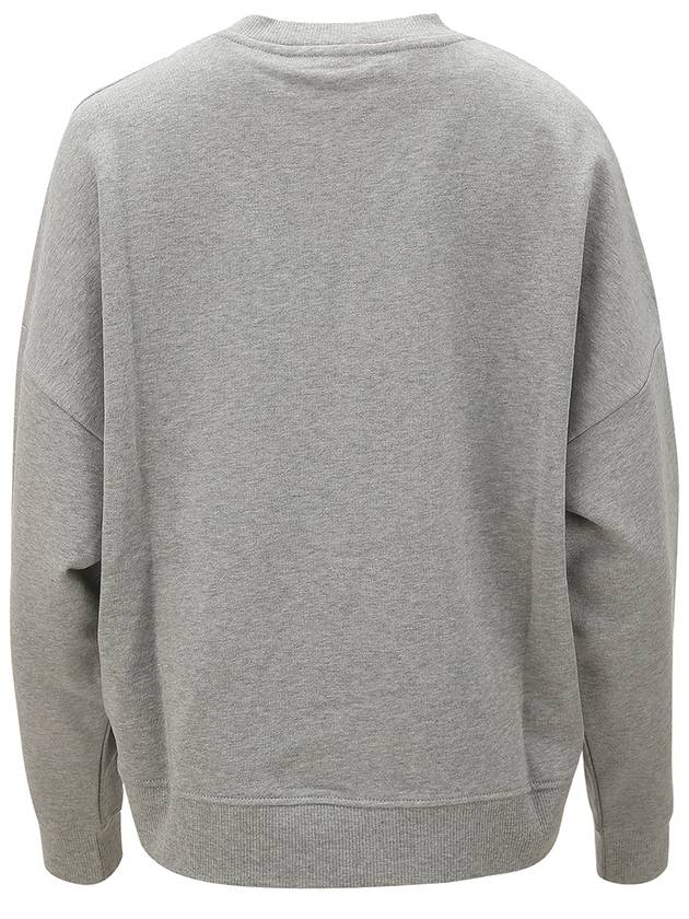 Weekend HOT cotton sweatshirt 59210337600 - MAX MARA - BALAAN 2