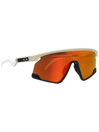 Oakley Bxtr - OAKLEY - BALAAN 2