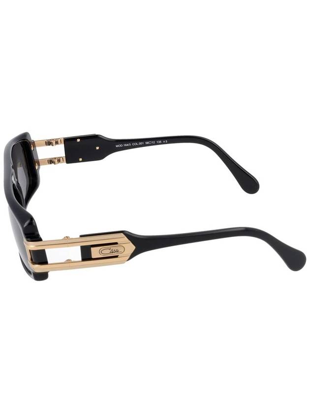 Cazal Sunglasses - CAZAL - BALAAN 3