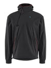 Bestra Anorak Man Raven 10032 961 - KLATTERMUSEN - BALAAN 1