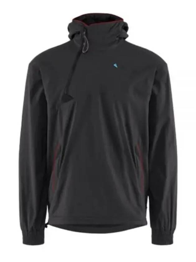 Bestra Anorak Man Raven 10032 961 - KLATTERMUSEN - BALAAN 2