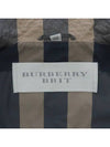 Smith Market BRIT Coat Women s Clothing - BURBERRY - BALAAN 3