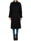 Regina Court 25016092650 RESINA 013 - MAX MARA - BALAAN 1