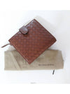 women s wallet - BOTTEGA VENETA - BALAAN 4