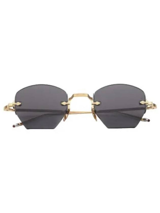 ottoman sunglasses glasses - JACQUES MARIE MAGE - BALAAN 1