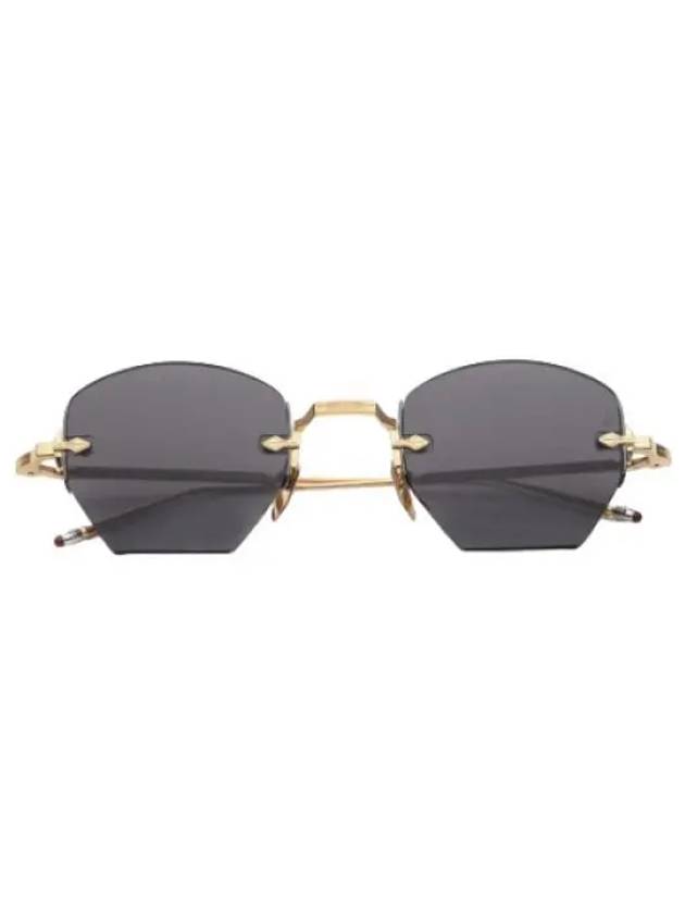 ottoman sunglasses glasses - JACQUES MARIE MAGE - BALAAN 1