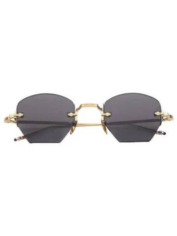 sunglasses glasses - JACQUES MARIE MAGE - BALAAN 1