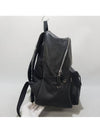 men backpack - PHILIPP PLEIN - BALAAN 4