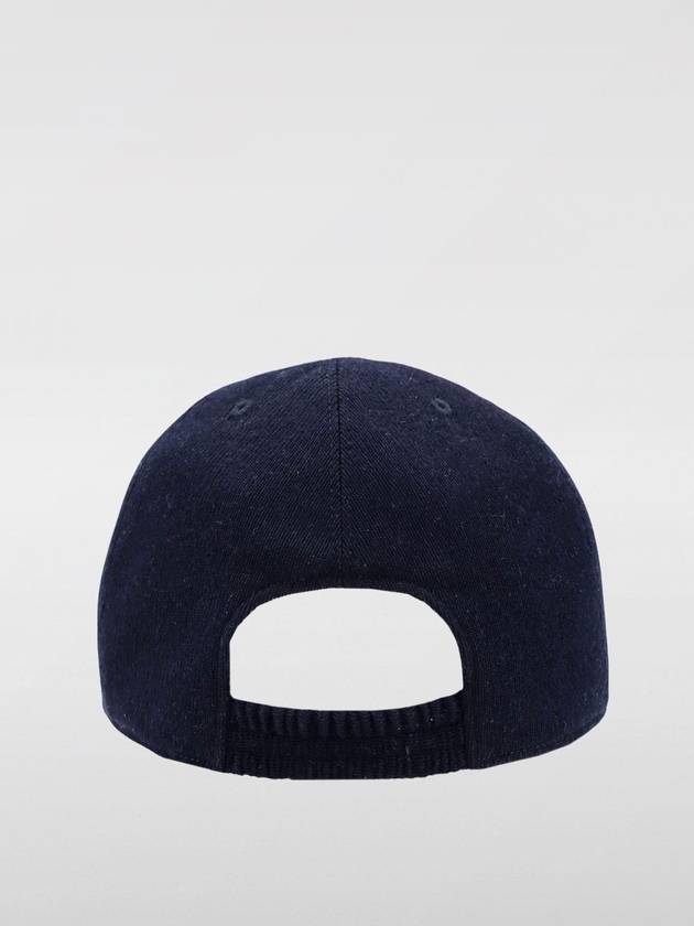 Hat men Kiton - KITON - BALAAN 3