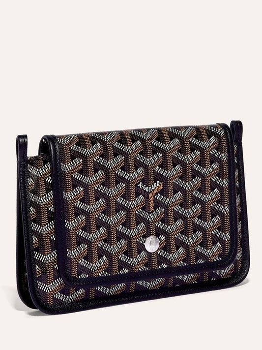 Plumet clutch wallet - GOYARD - BALAAN 2