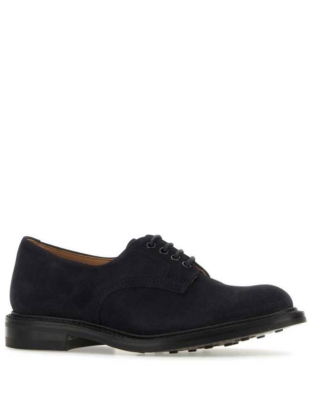 Tricker'S Lace-Ups - TRICKER'S - BALAAN 2