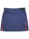 Color block skirt CGKBSD25 480 - CALLAWAY GOLF - BALAAN 10