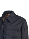 Women s Foglia Jacket 002 - MAX MARA - BALAAN 8