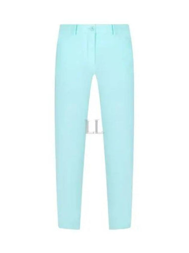 24 Pia Pants GWPA09300 O492 Women - J.LINDEBERG - BALAAN 1